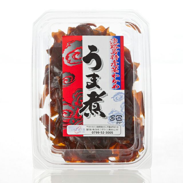 公式】通販サイトうずのくに（道の駅うずしお）｜淡路島の特産品を買う