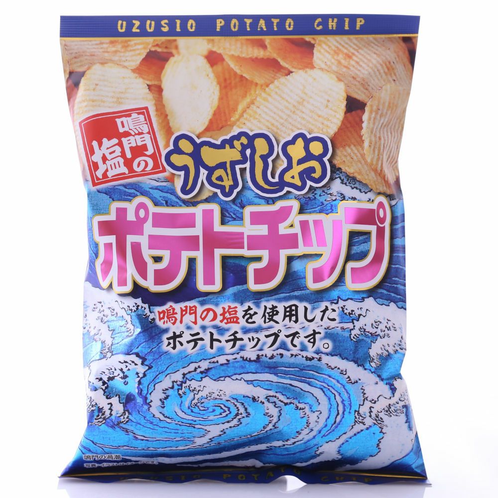 000000000629-01.jpg?size=m&w=