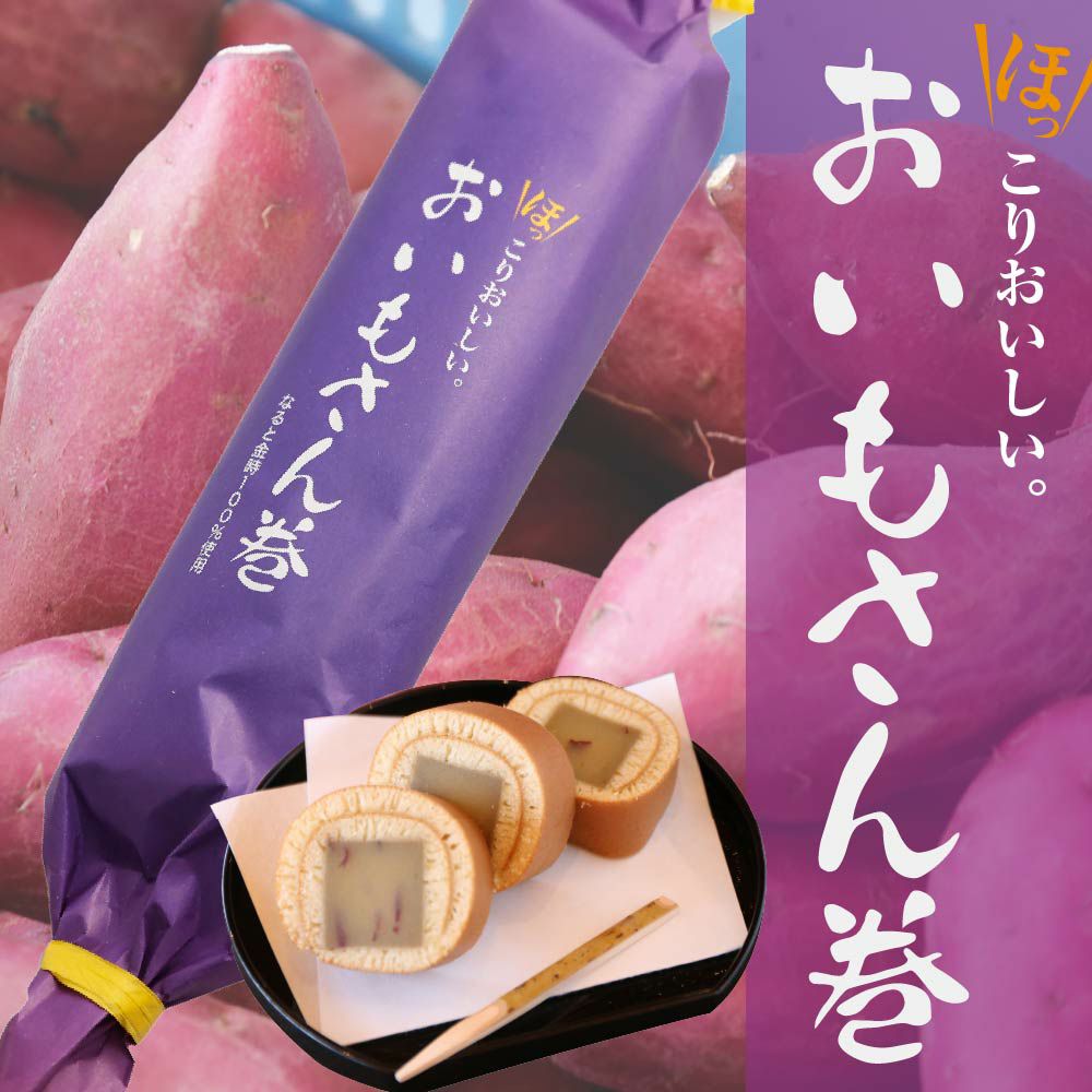 000000000649-01.jpg?size=m&w=