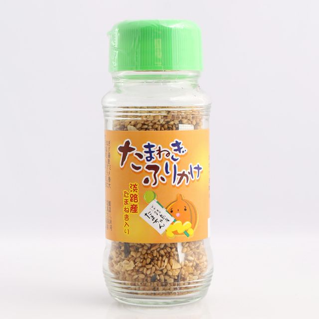 淡路島産 お米(白米)10kg | ショップうずのくに ONLINE