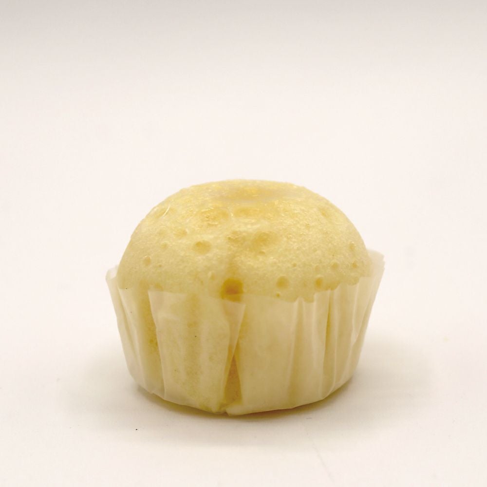 淡路島　匠牛乳