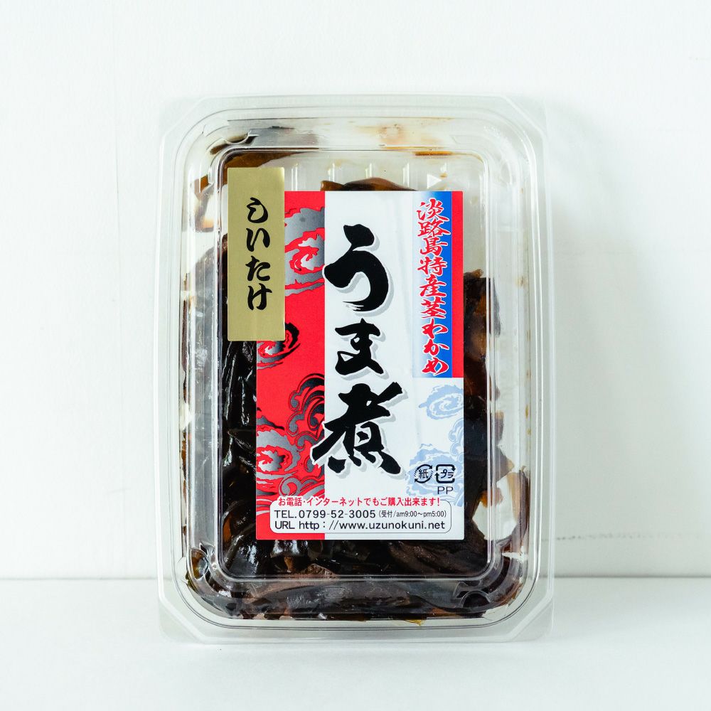 あわじ 大江のり（48枚入）(10本セット(化粧箱、包装)) | 通販サイト