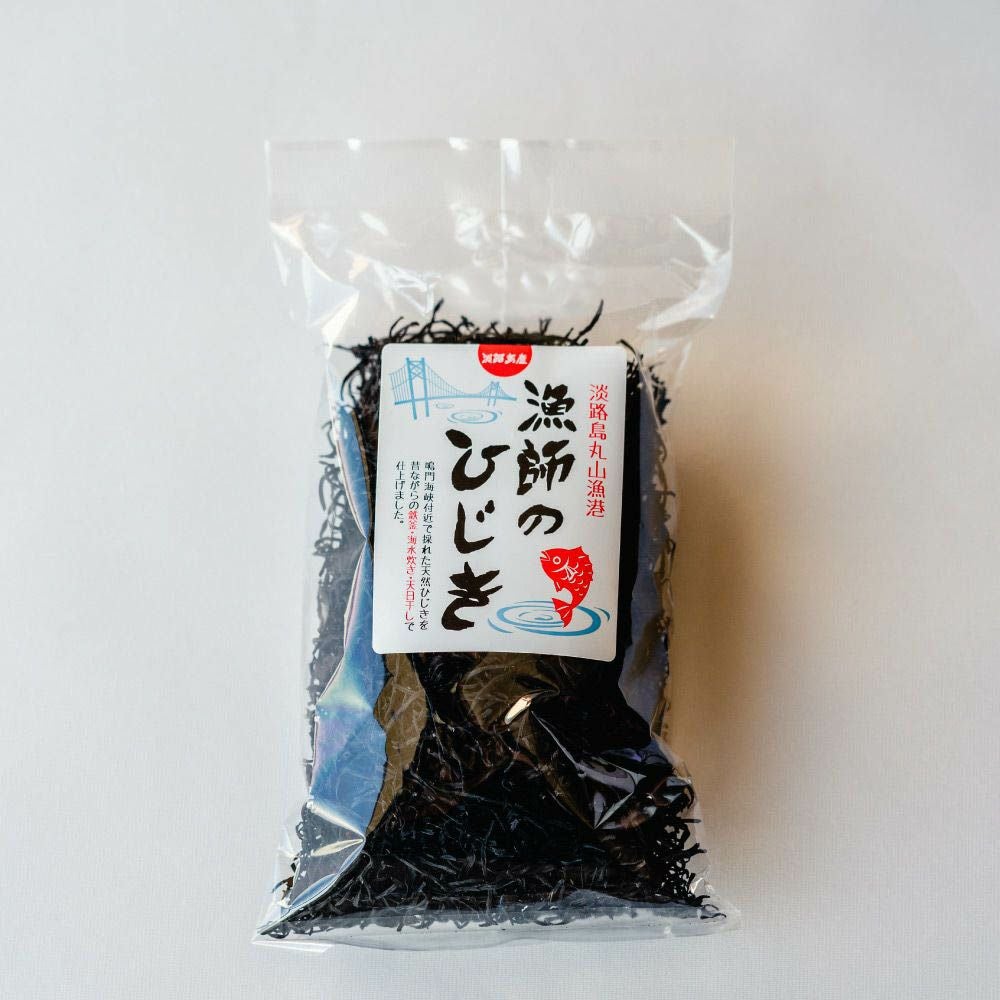 魚介類・水産加工品 | ショップうずのくに ONLINE