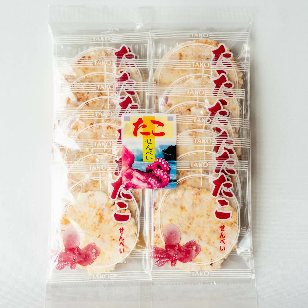 000000001656-01.jpg?size=l&w=