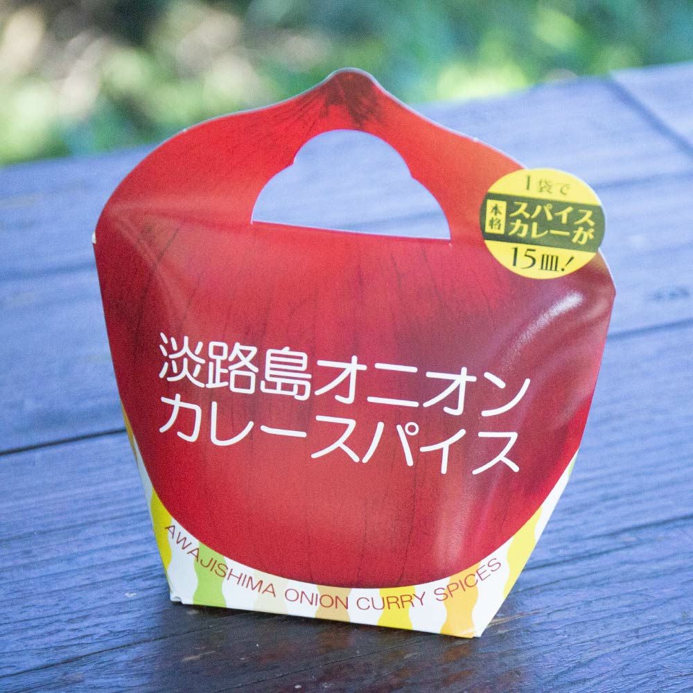 公式】通販サイトうずのくに（道の駅うずしお）｜淡路島の特産品を買う