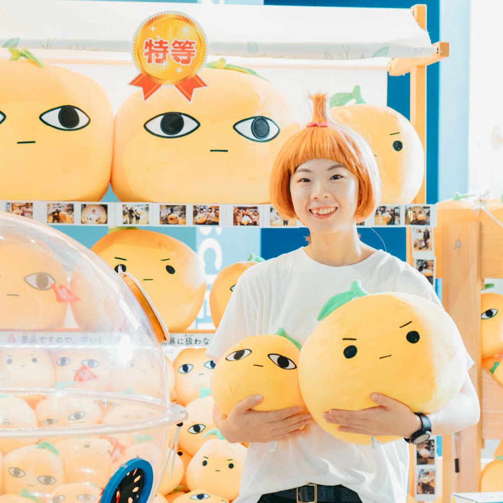 000000001804-01.jpg?size=m&w=