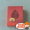 金のしずく