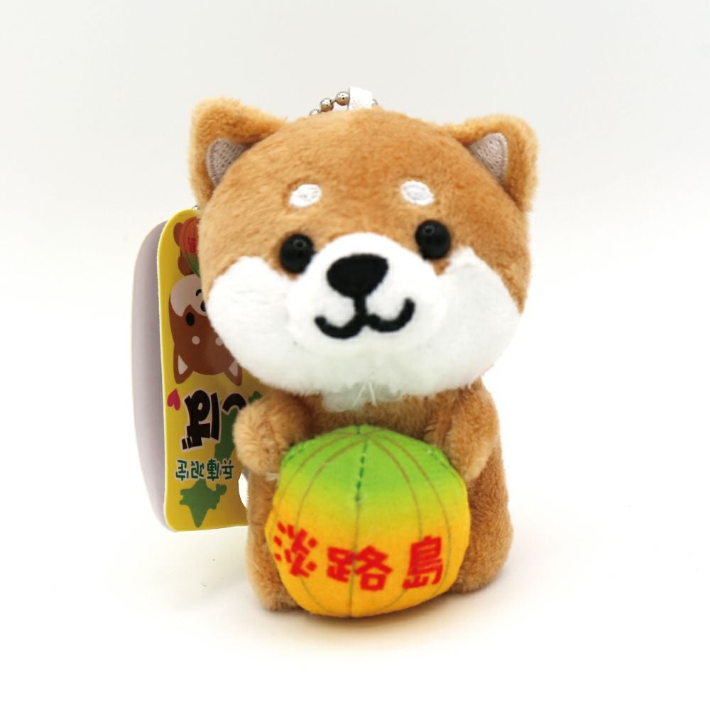 もちもちたこちゃん | 通販サイトうずのくに