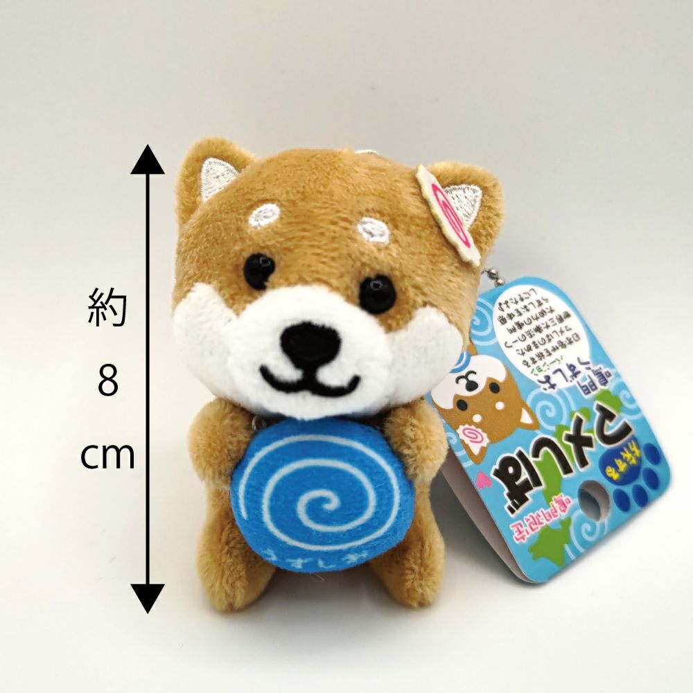 000000001888-01.jpg?size=m&w=