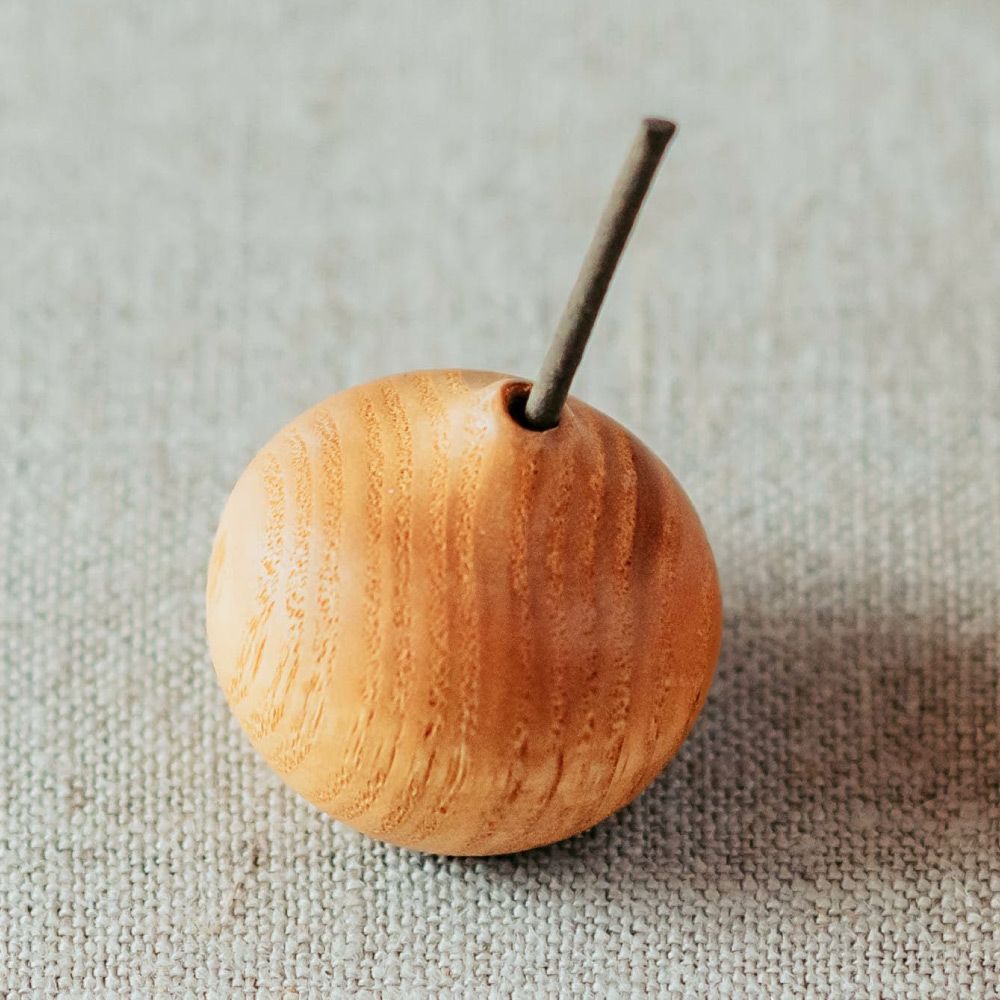 onionお香立て | 通販サイトうずのくに