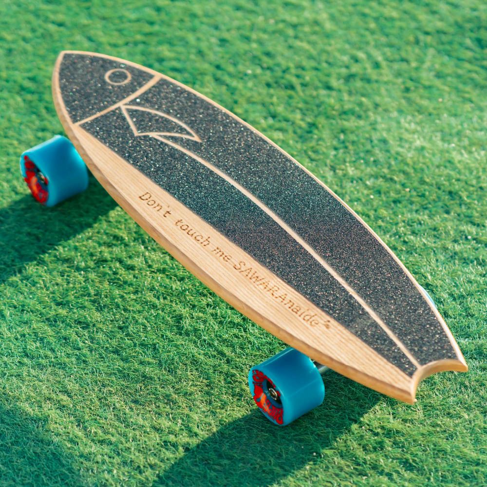 000000002059-01.jpg?size=l&w=