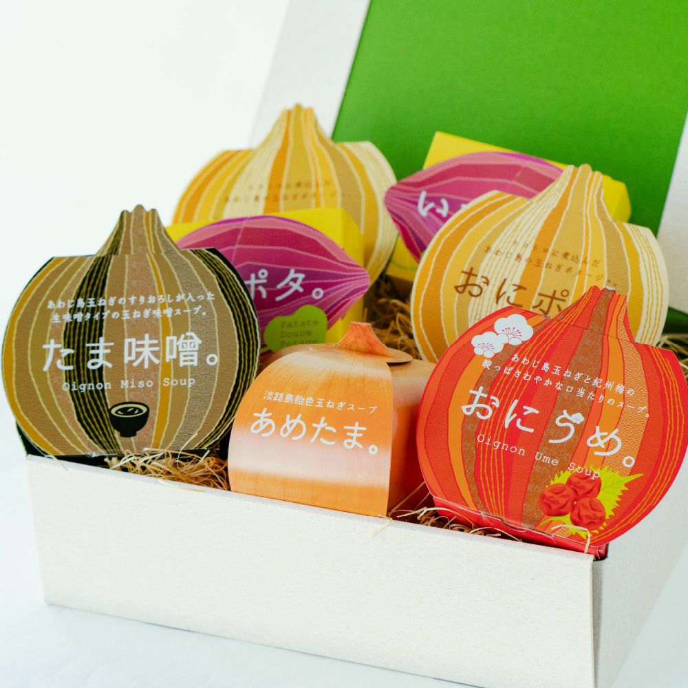 あわじ 大江のり（48枚入）(5本セット(化粧箱、包装)) | ショップうず