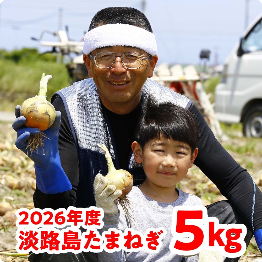 000000002193-01.jpg?size=l&w=