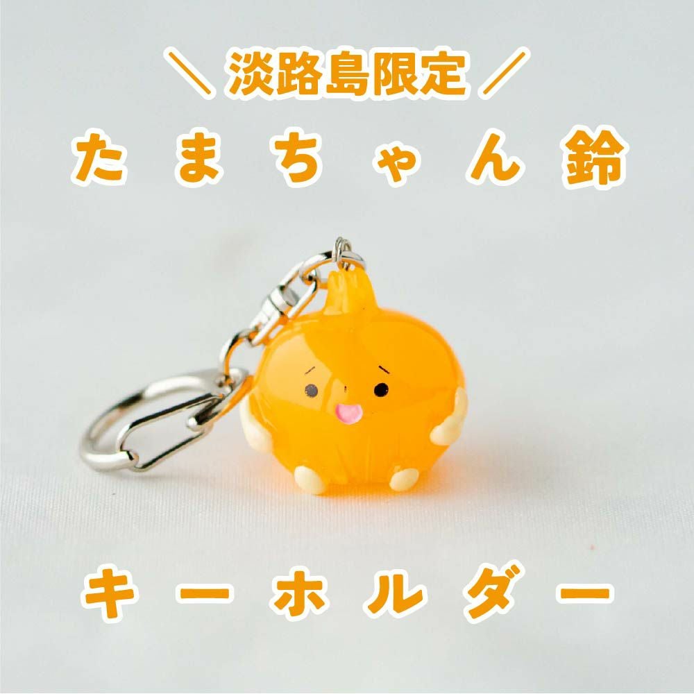 000000002218-01.jpg?size=l&w=