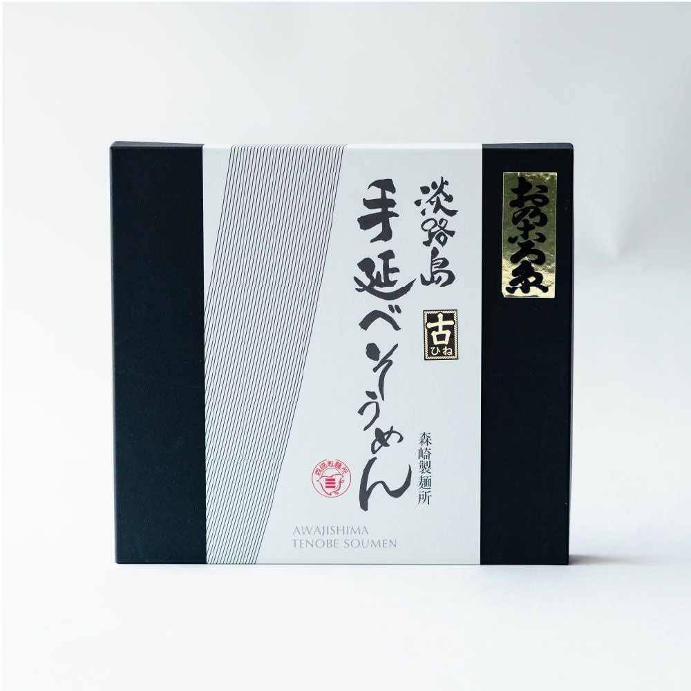 あわじ 大江のり（48枚入）(5本セット(化粧箱、包装)) | ショップうず