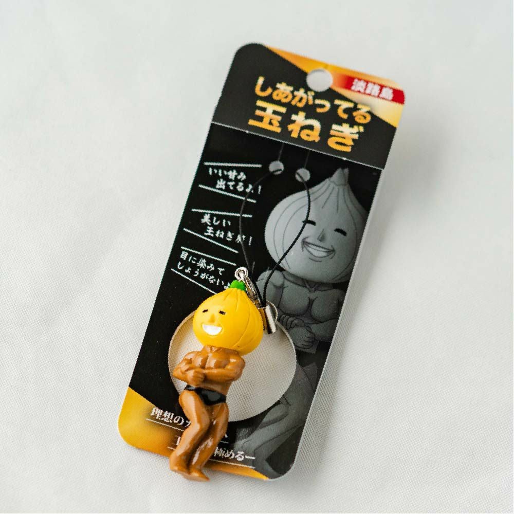 000000002239-01.jpg?size=l&w=