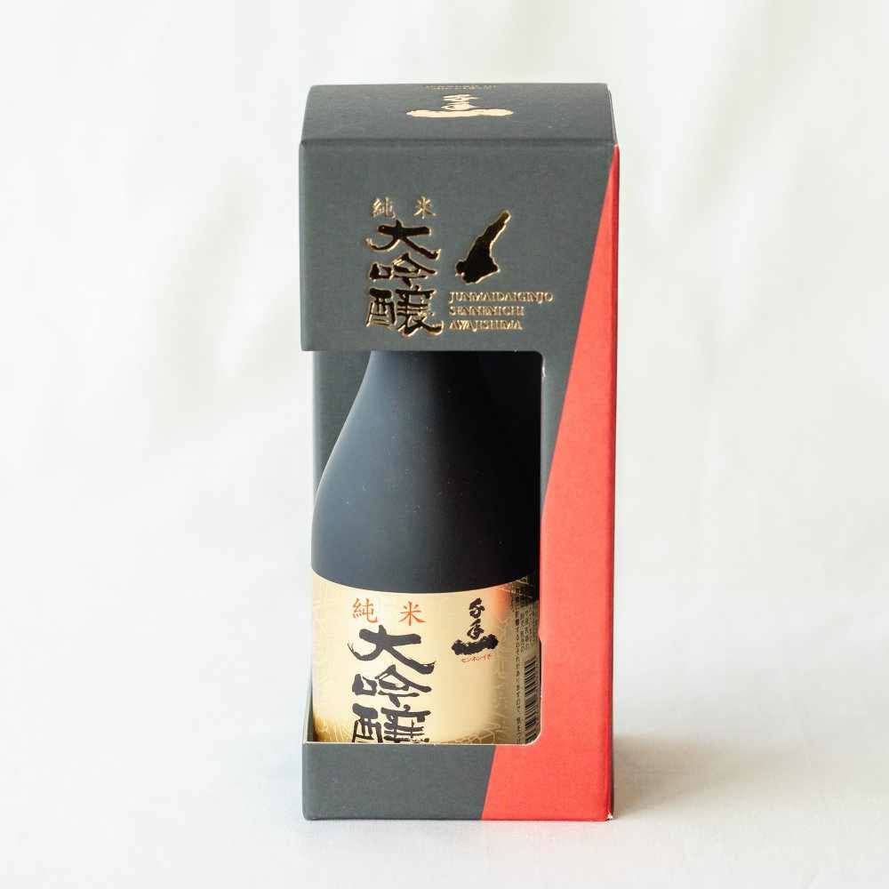 茎わかめ（400g） （中尾水産）原そう 鳴門海峡丸山漁港産【チルド発送