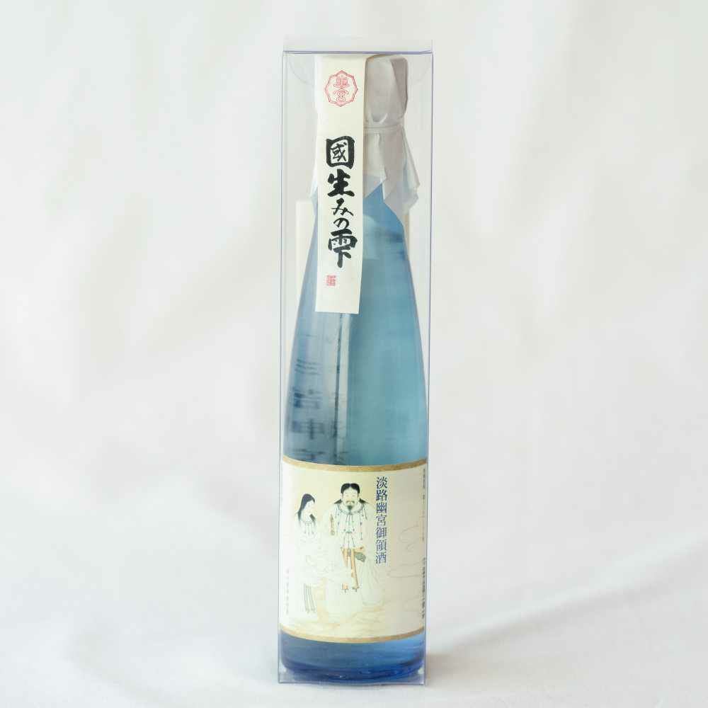 穂 Minori（720ml） | 通販サイトうずのくに
