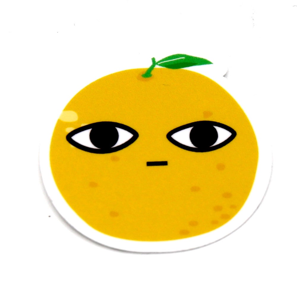 島なるオのくるくるマステ（マスキングテープ） | ショップうずのくに